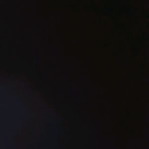 Meet your Posher, Sean